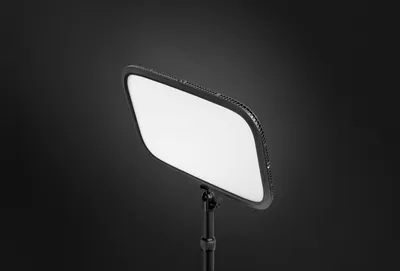 Освітлення Elgato Key Light (10GAK9901)