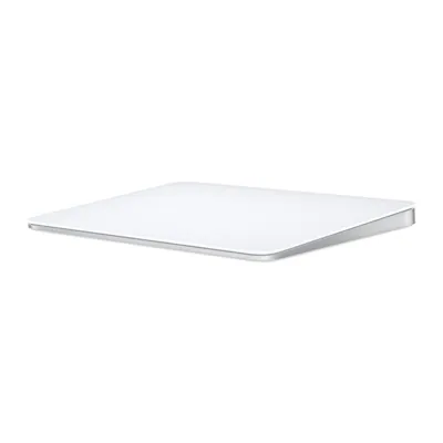 Apple Magic Trackpad MXK93 White USB-C 2024